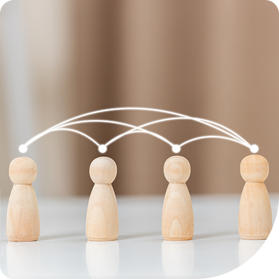 About img